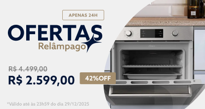 Banner Mobile - OR 2